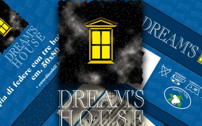 DREAMS-HOUSE